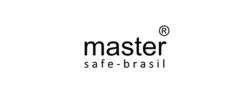 Master Safe Brasil