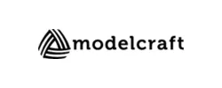 Modelcraft