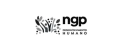NGP