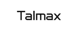 Talmax