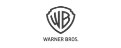 Warner Bros.
