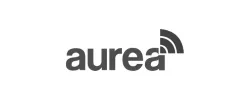 Aurea