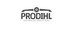 Prodihl