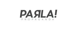 Parla