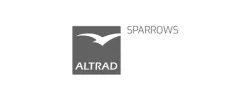 Altrad Starrows