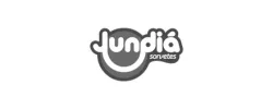 Sorvetes Jundiá