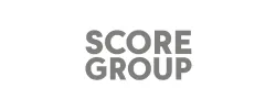 Score Group