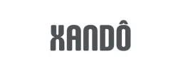 Xandô