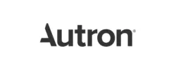 Autron