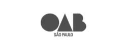 OAB São Paulo