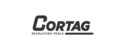 Cortag