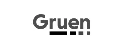 Gruen
