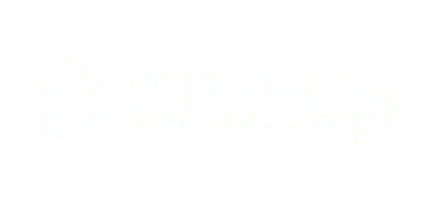 ClickUp