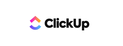 ClickUp
