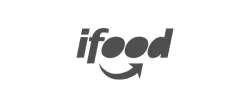 iFood
