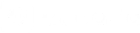 Audatia