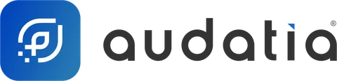 Audatia